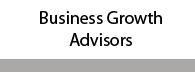 Business Growth Advisors